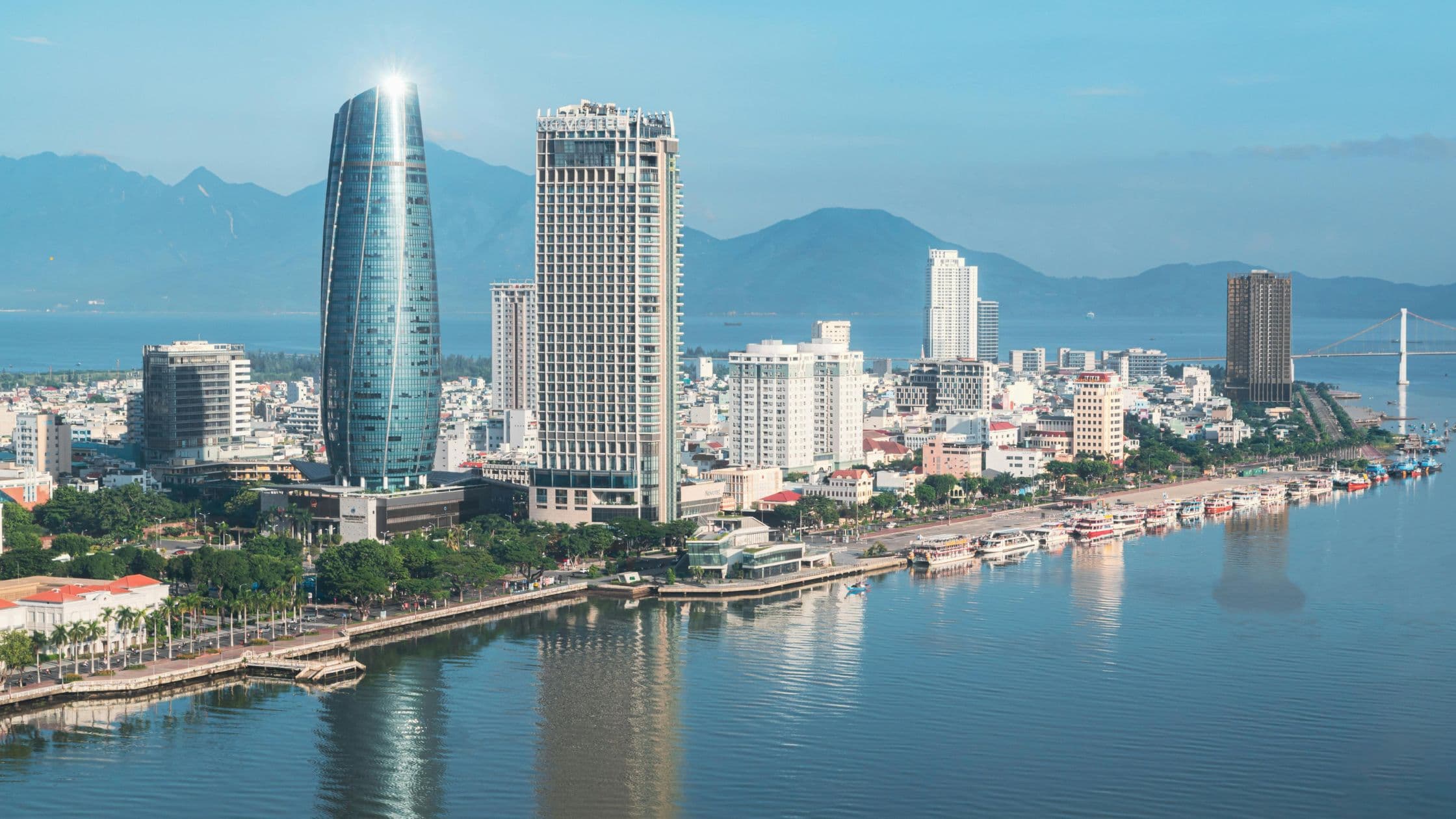 Da Nang