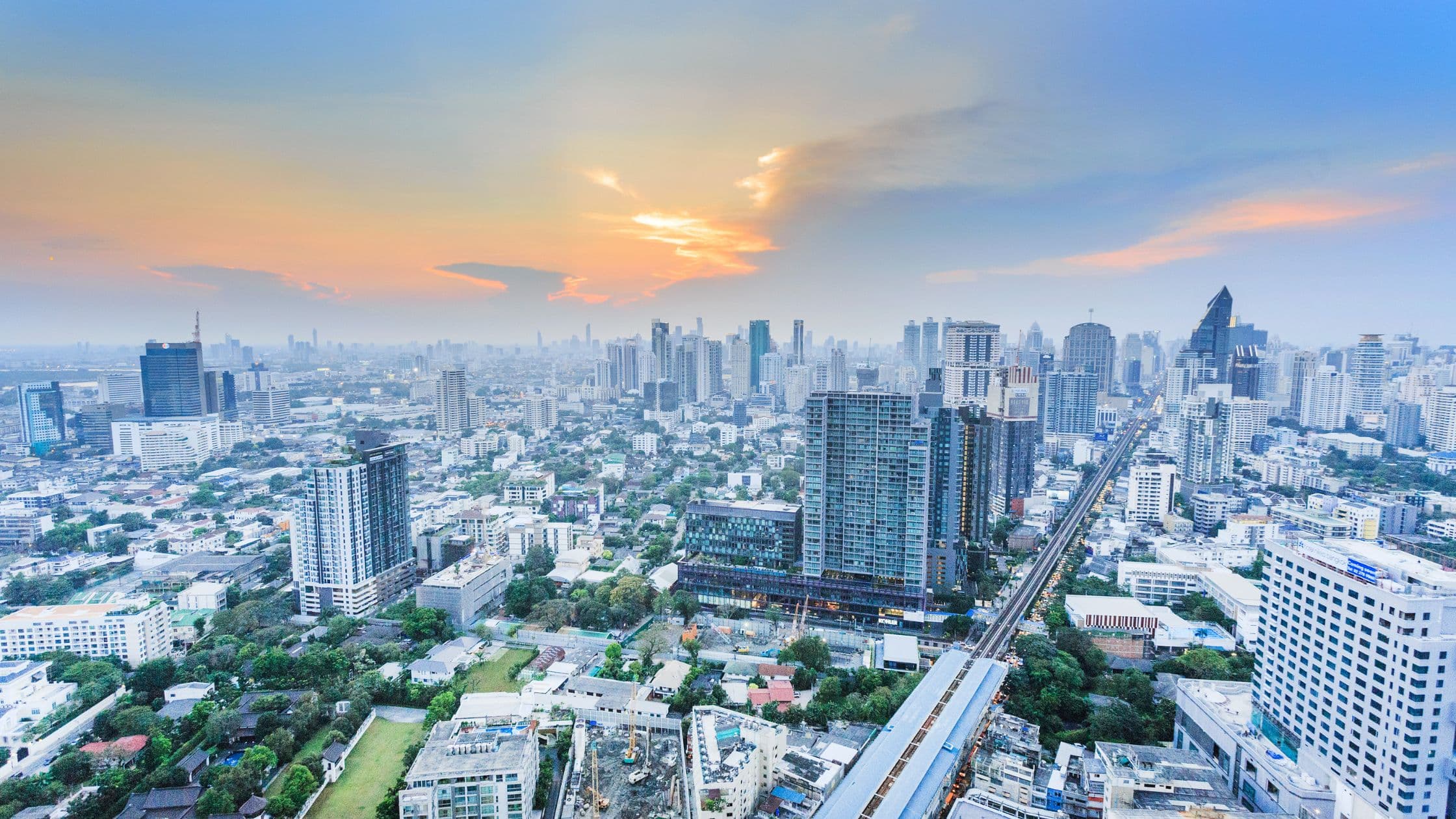 Jakarta