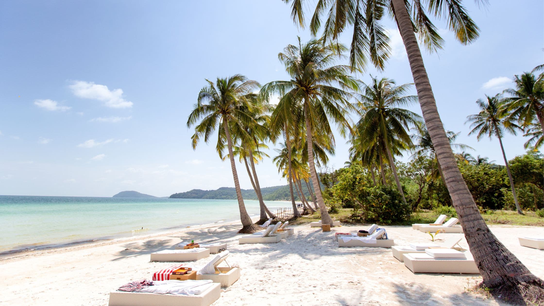 Phu Quoc