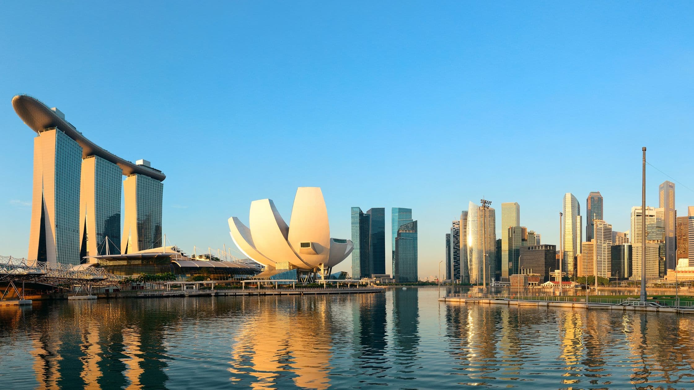 Singapore