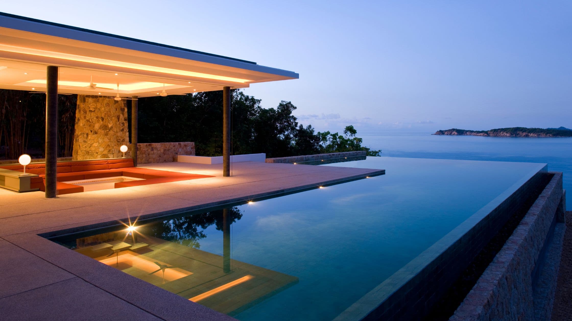 Latitude — an editorial guide to property, lifestyle and culture across Asia
